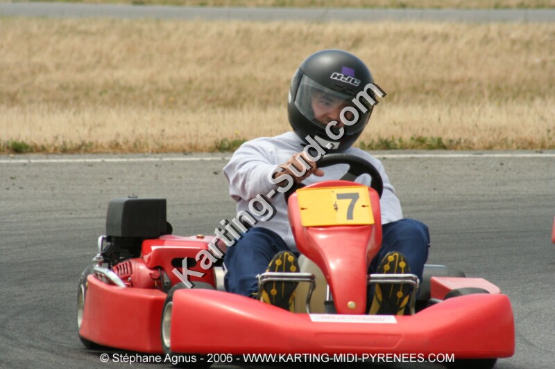 CFuniversitaire-10062006 097.jpg